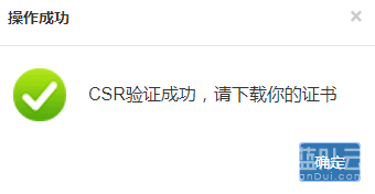 1528023611100177.png 444.png