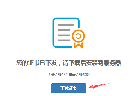 1528023629216277.png 541897a8-7d07-4e66-a7c1-6267848641a6.png