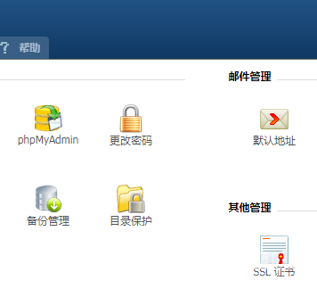 1528023660993388.png 820cfe2c-78a6-4223-b2ef-0517d84a1013.png