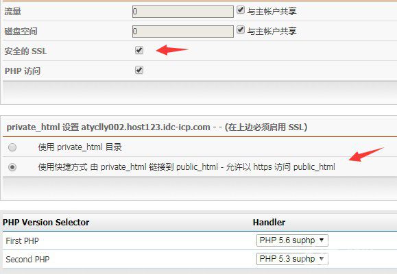 1528023701498738.jpg c6a9b89b-4d58-4fad-ba41-b27a368116c1.jpg