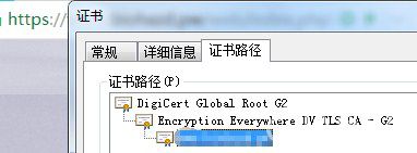 1528023932120600.jpg 555.jpg