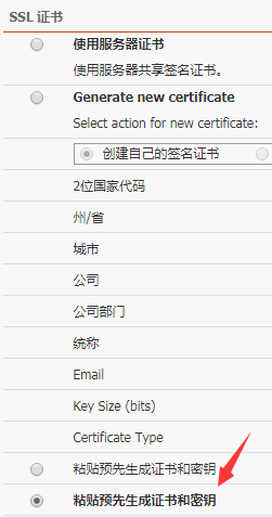 1528023955238439.png b1681c02-ae5a-4722-aaf3-dcb4b03786d6.png