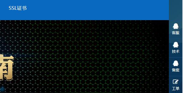 1528034291114464.jpg 11.jpg