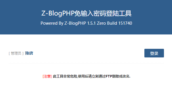 1528343745349418.png 213204dzzjpp9fy0fyf3f3.png