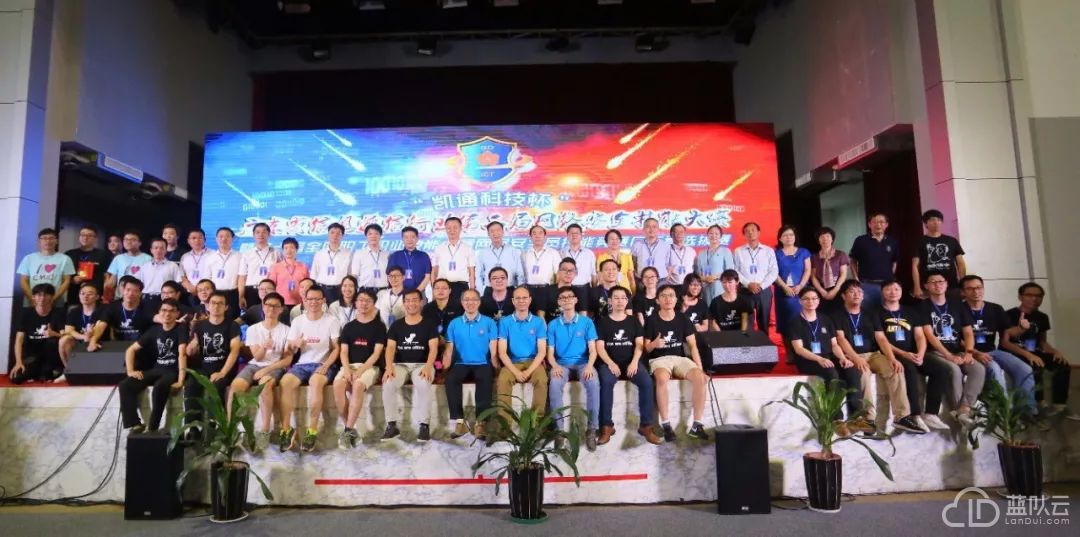 1530495258111865.jpg 1.jpg