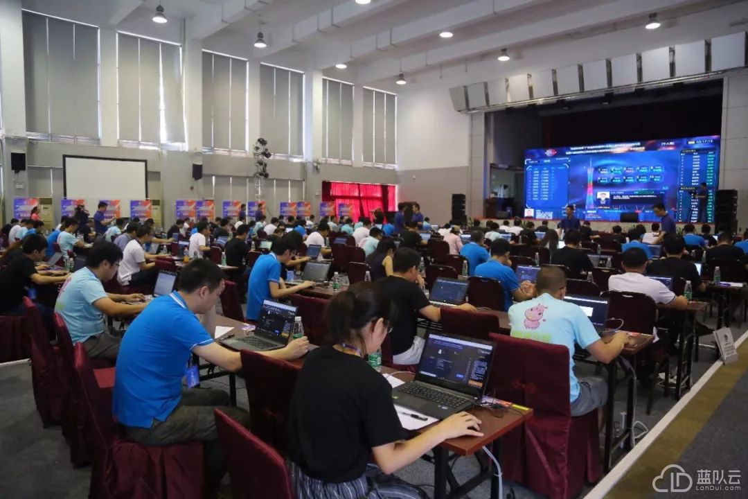 1530495288831201.jpg 2.jpg