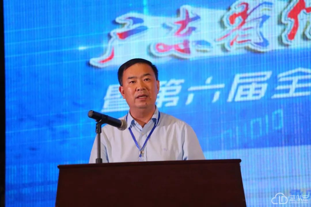 1530495316658859.jpg 3.jpg