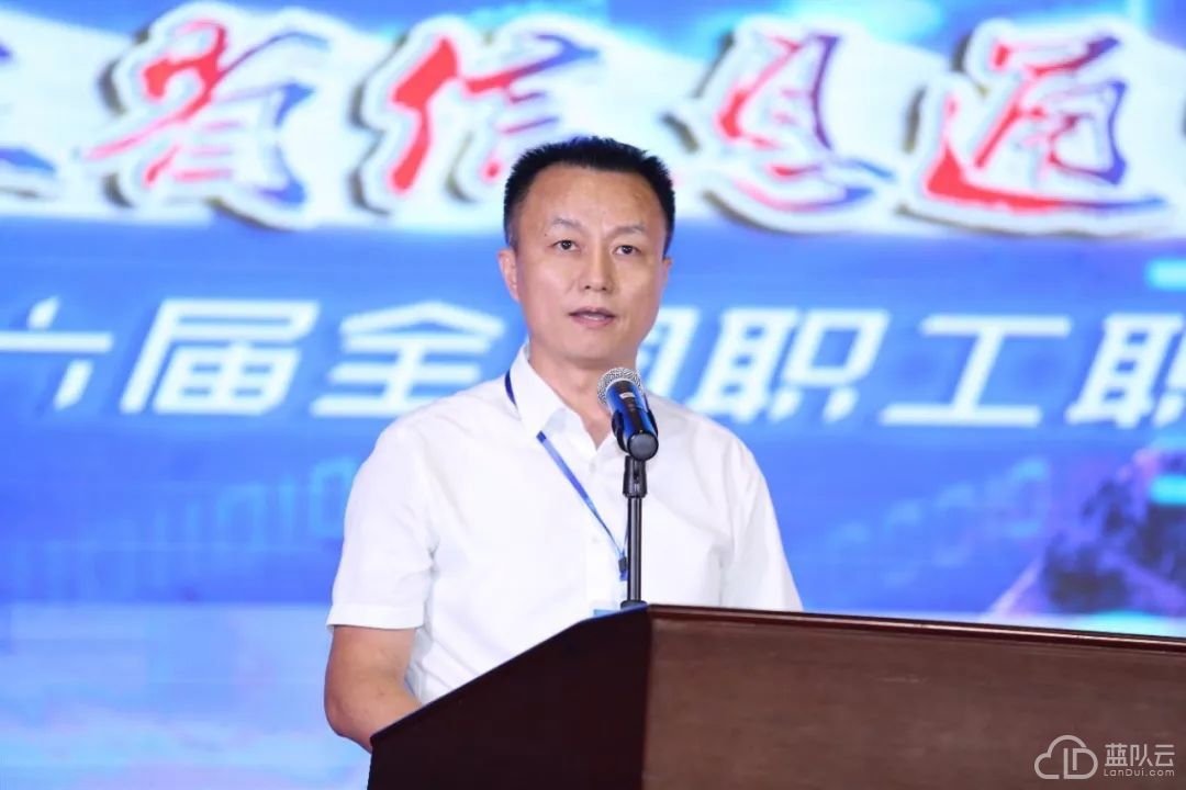 1530495336645218.jpg 4.jpg