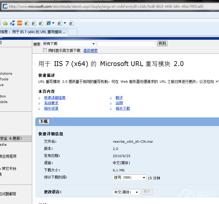 1532588998198247.gif 1.gif