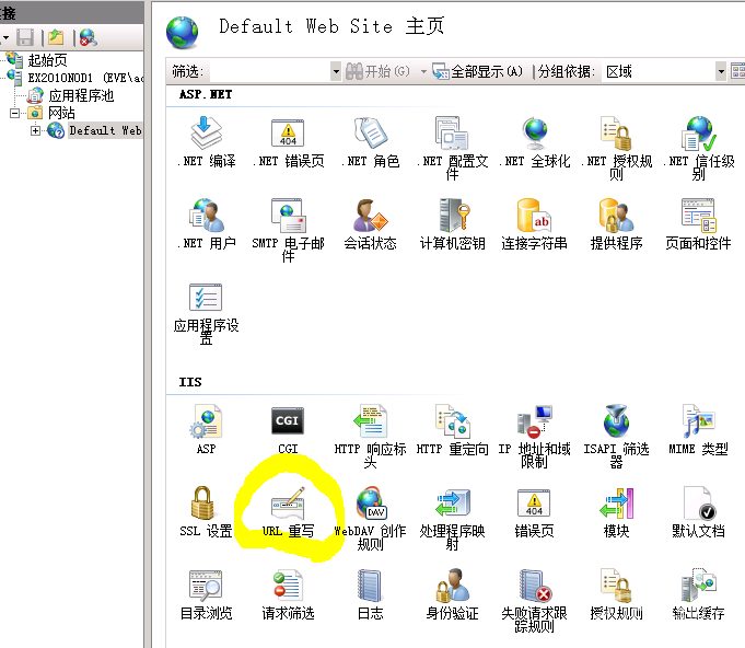 1532589008783565.gif 2.gif