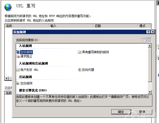 1532589039762953.gif 3.gif