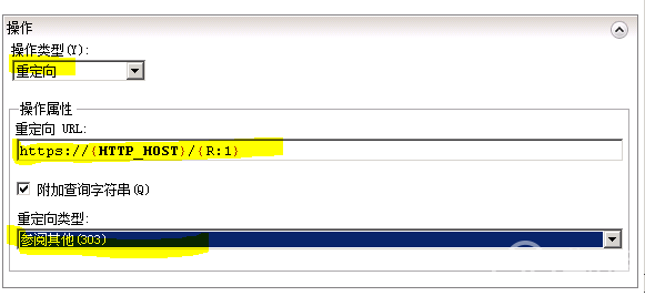 1532589055676674.gif 5.gif