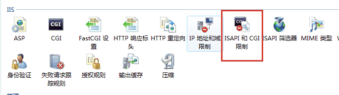 1539830397191276.png 1.png