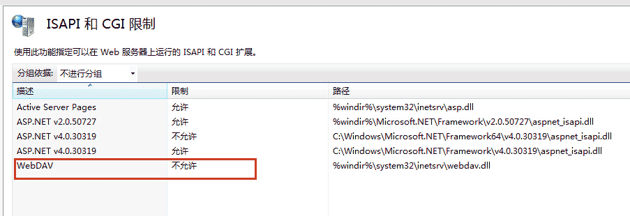 1539830414994464.png 2.png