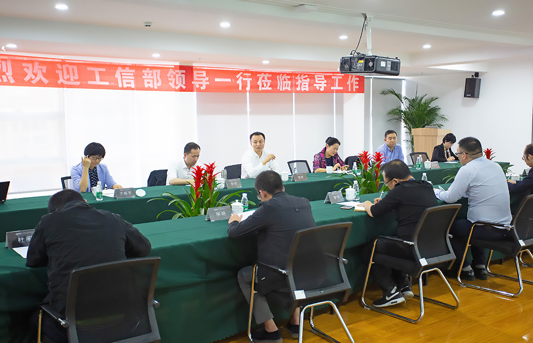 1540171156902505.jpg LN5A9000.jpg