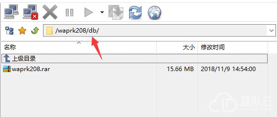 1541747522324158.png QQ截圖20181109151154.png