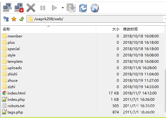 1541747962298511.png QQ截圖20181109151900.png