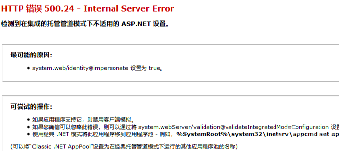 1546074007134620.png image.png