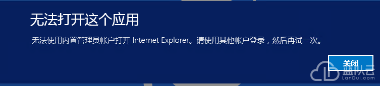 1546882138109817.png 1.png