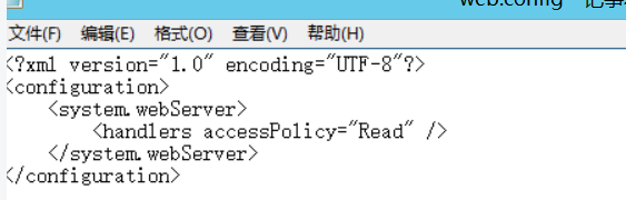 1546908470125347.png 1.png