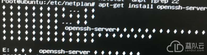 1547567125132632.png image.png