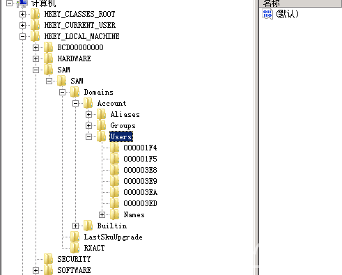 1547905849149234.png image.png