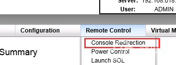 1548328593332205.png image.png