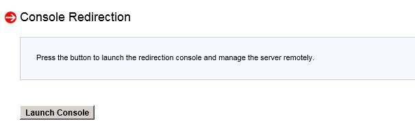 1548328680656578.png image.png