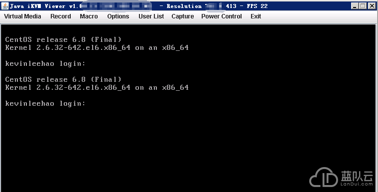 1548328805620776.png image.png