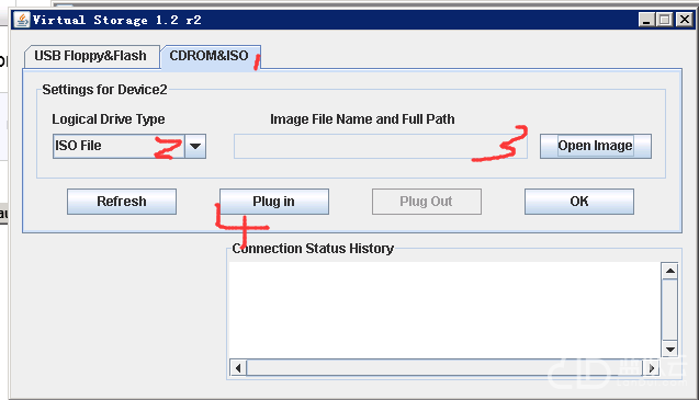 1548328961407037.png image.png