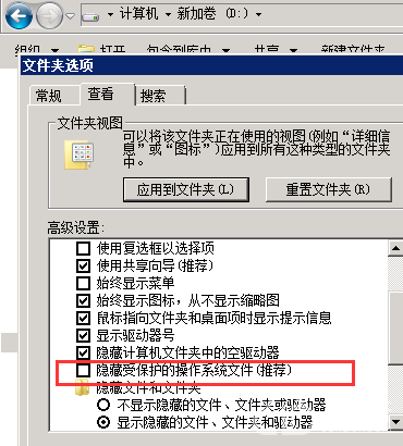 1548772077107532.png 1.1.png