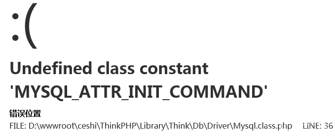 1548772310916189.png 1.png