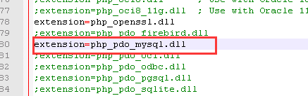 1548772360117769.png 1.1.png