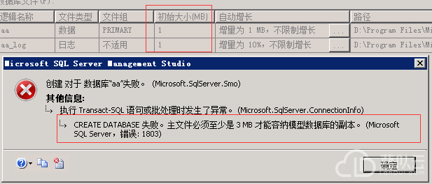 1548805177154053.png image.png