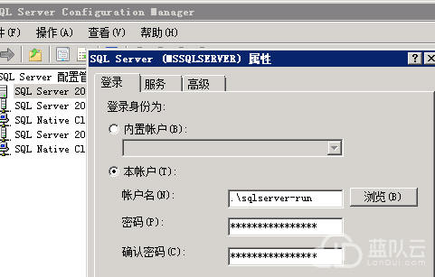 1548858625841013.png image.png