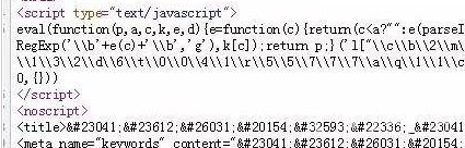 1549803076232543.png image.png