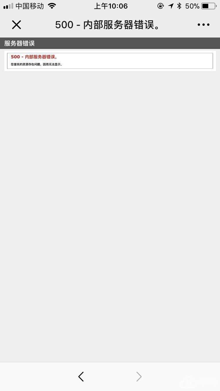 1550222249317230.png image.png