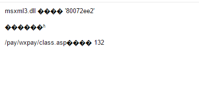 1550222328765320.png image.png