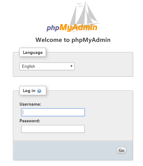 1550223656113745.png image.png