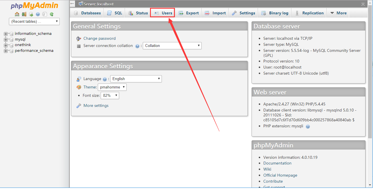 1550223710503643.png image.png