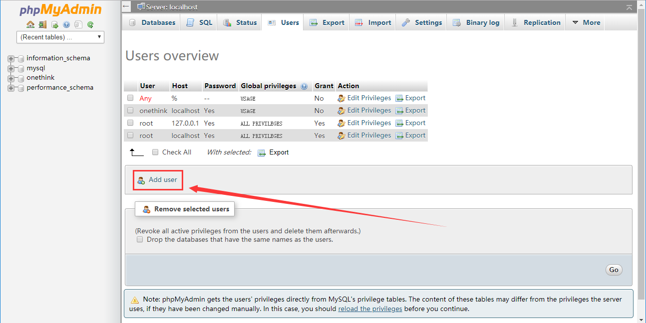 1550223792121530.png image.png