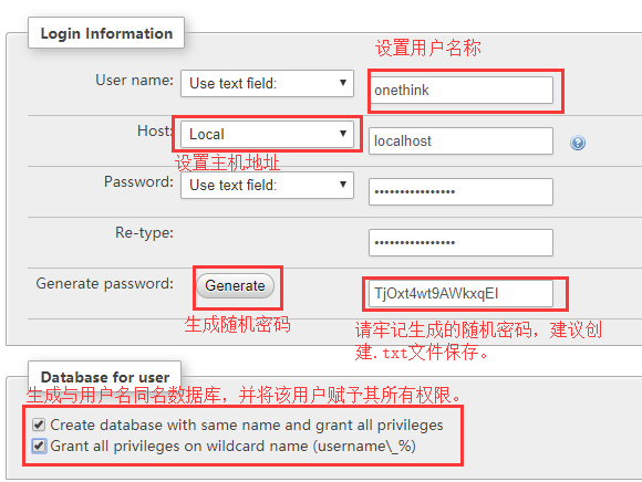 1550224177160293.png image.png