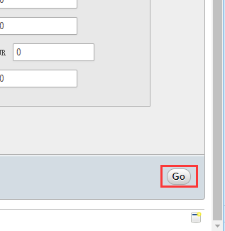 1550224211559585.png image.png