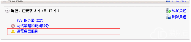 1550741611469864.png image.png