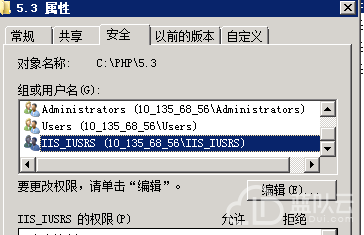 1551481472108044.png image.png