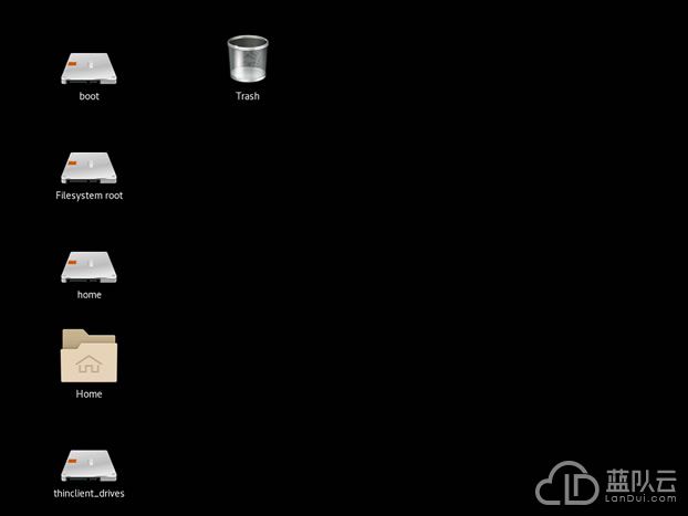 1553506913430231.jpg co-xrdp-7.jpg