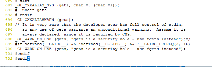 1554706637869241.png 2.png