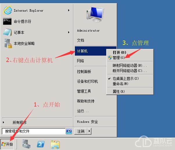 1555094224896868.jpg 1.jpg