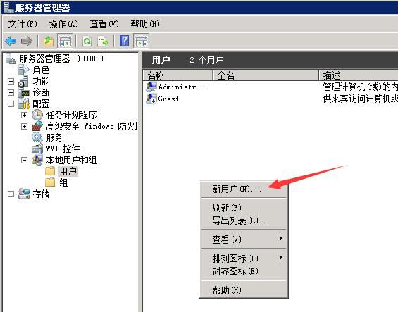 1555094230682570.jpg 2.jpg