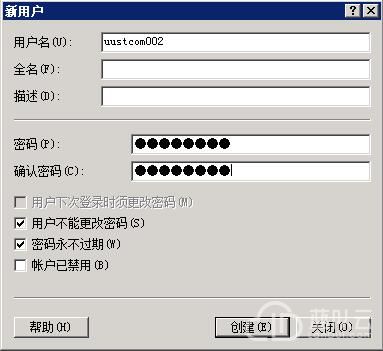 1555094242252123.jpg 4.jpg